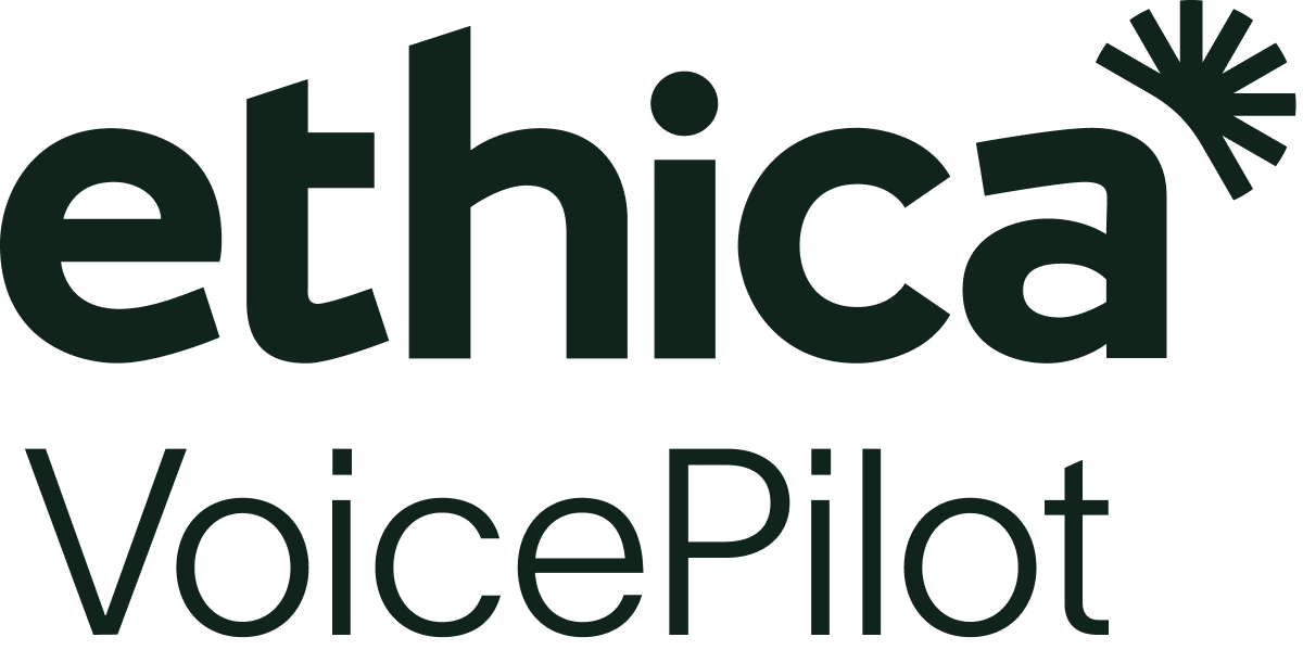 Ethica VoicePilot